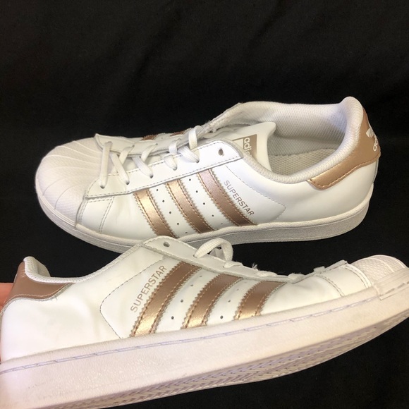 adidas superstar 6